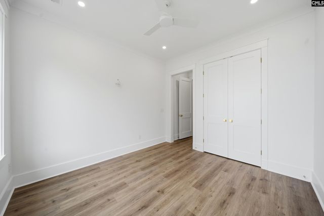 313 Regatta Road, Columbia, SC 29212