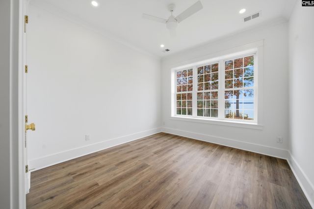 313 Regatta Road, Columbia, SC 29212