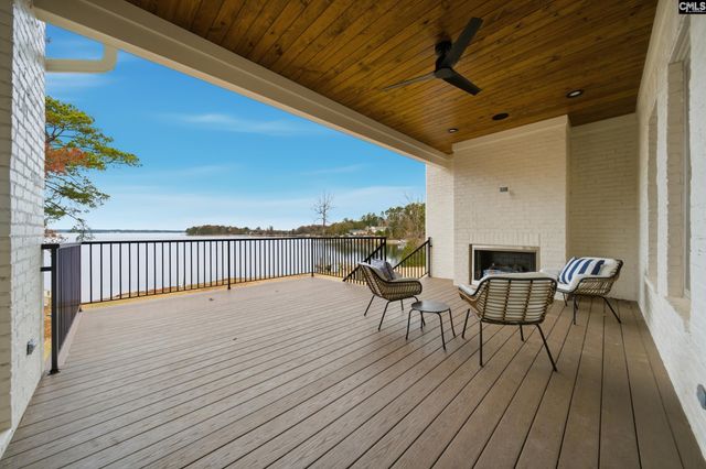 313 Regatta Road, Columbia, SC 29212