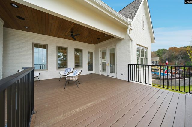 313 Regatta Road, Columbia, SC 29212