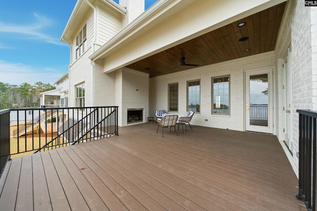 313 Regatta Road, Columbia, SC 29212