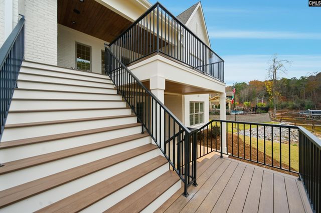 313 Regatta Road, Columbia, SC 29212