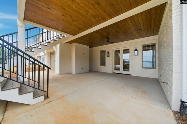 313 Regatta Road, Columbia, SC 29212