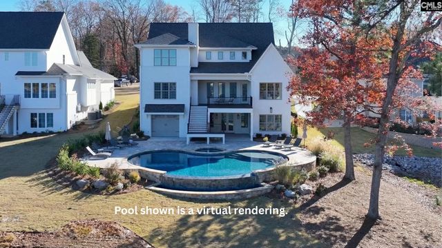 313 Regatta Road, Columbia, SC 29212