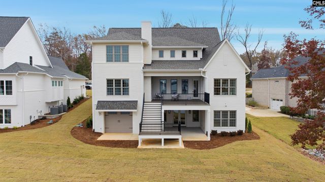 313 Regatta Road, Columbia, SC 29212