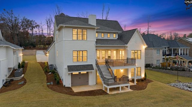 313 Regatta Road, Columbia, SC 29212