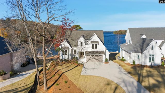 313 Regatta Road, Columbia, SC 29212