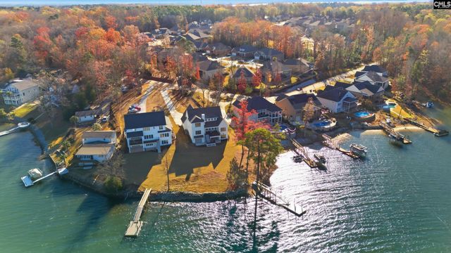 313 Regatta Road, Columbia, SC 29212