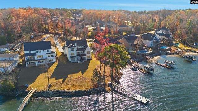 313 Regatta Road, Columbia, SC 29212