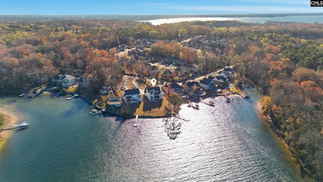 313 Regatta Road, Columbia, SC 29212