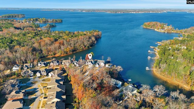 313 Regatta Road, Columbia, SC 29212