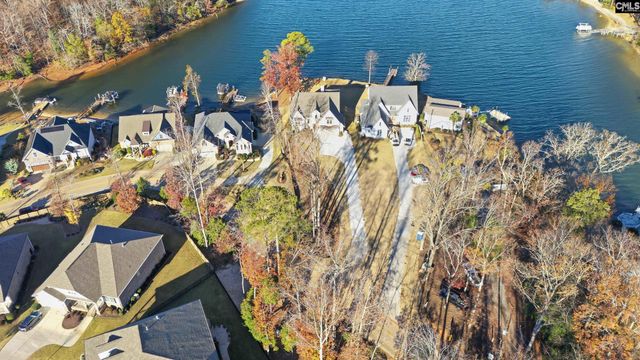 313 Regatta Road, Columbia, SC 29212