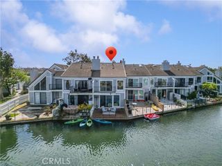 16090 Tortola Circle, Huntington Beach, CA 92649