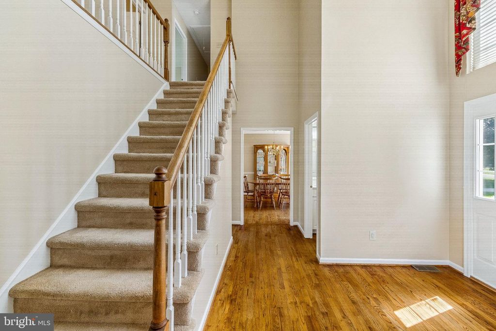 115 N PATRICIA DR, SWEDESBORO, NJ 08085 — photo 5