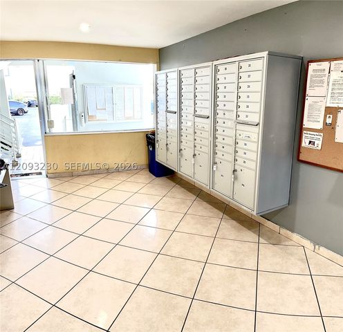 13105 Ixora Ct 302, North Miami, FL 33181