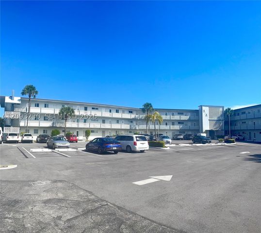 13105 Ixora Ct 302, North Miami, FL 33181