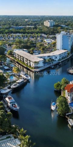 13105 Ixora Ct 302, North Miami, FL 33181