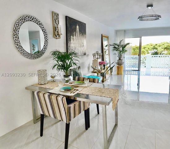13105 Ixora Ct 302, North Miami, FL 33181