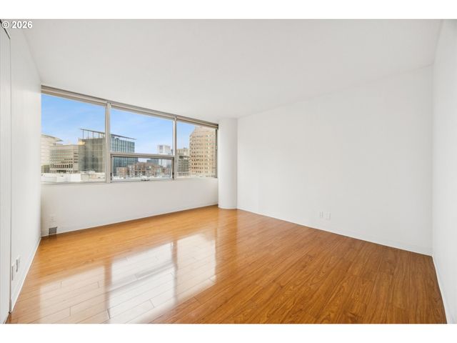 1500 Sw 5TH Ave 802, Portland, OR 97201