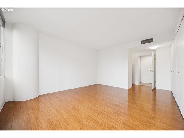 1500 Sw 5TH Ave 802, Portland, OR 97201