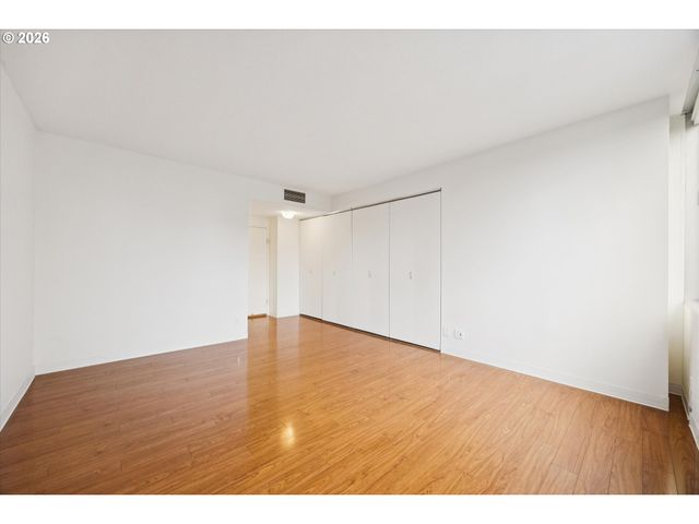 1500 Sw 5TH Ave 802, Portland, OR 97201