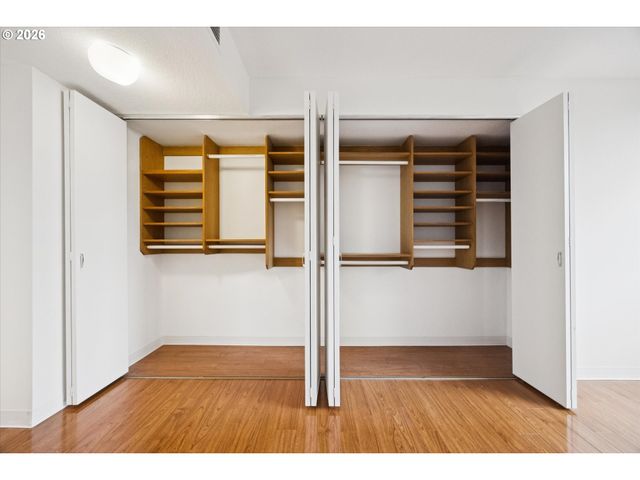 1500 Sw 5TH Ave 802, Portland, OR 97201