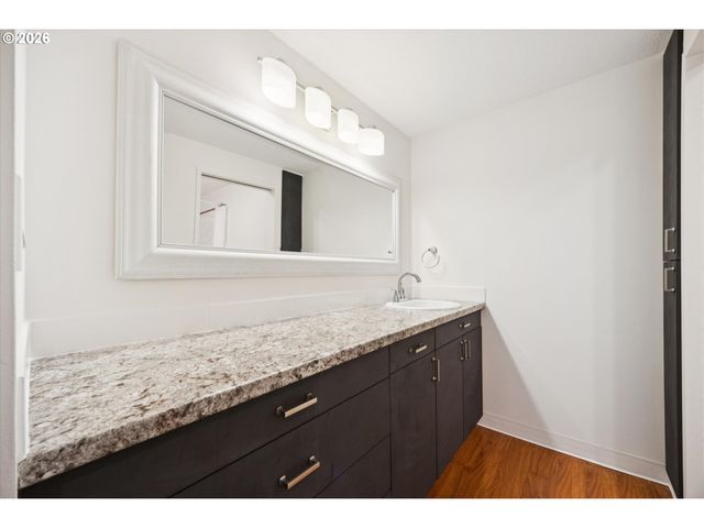 1500 Sw 5TH Ave 802, Portland, OR 97201