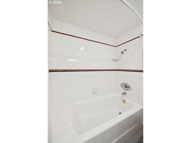 1500 Sw 5TH Ave 802, Portland, OR 97201