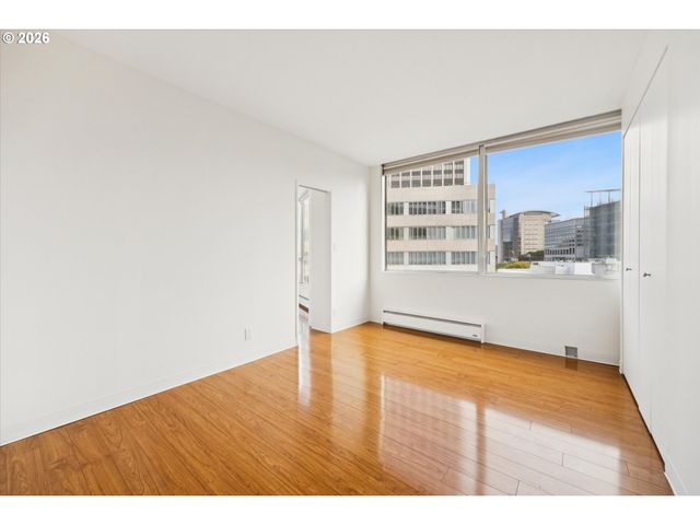 1500 Sw 5TH Ave 802, Portland, OR 97201