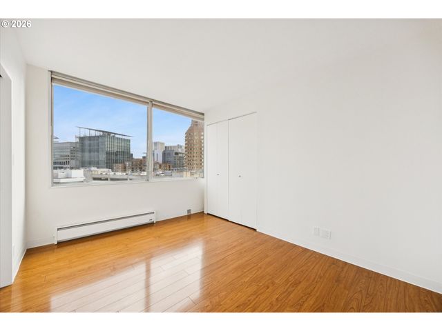 1500 Sw 5TH Ave 802, Portland, OR 97201
