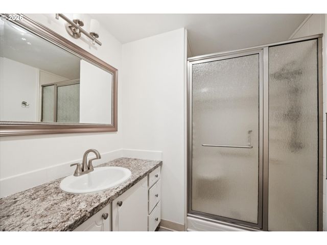1500 Sw 5TH Ave 802, Portland, OR 97201