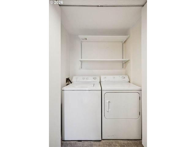 1500 Sw 5TH Ave 802, Portland, OR 97201