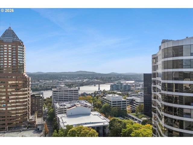 1500 Sw 5TH Ave 802, Portland, OR 97201
