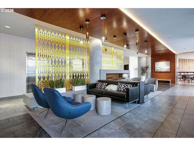 1500 Sw 5TH Ave 802, Portland, OR 97201