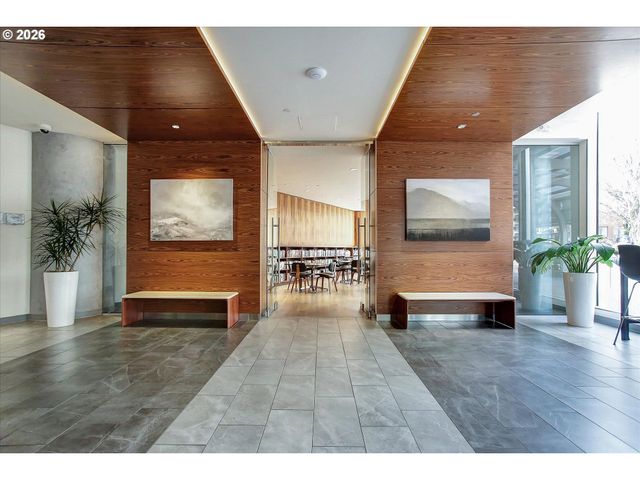 1500 Sw 5TH Ave 802, Portland, OR 97201