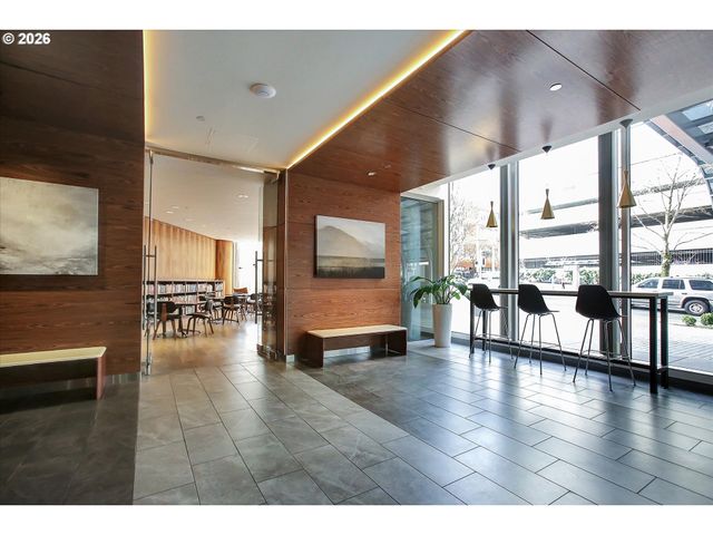 1500 Sw 5TH Ave 802, Portland, OR 97201