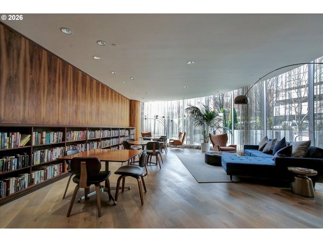 1500 Sw 5TH Ave 802, Portland, OR 97201