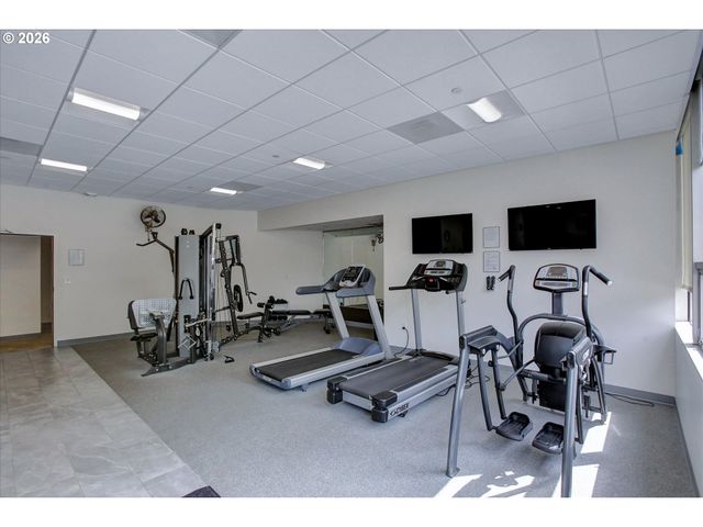 1500 Sw 5TH Ave 802, Portland, OR 97201