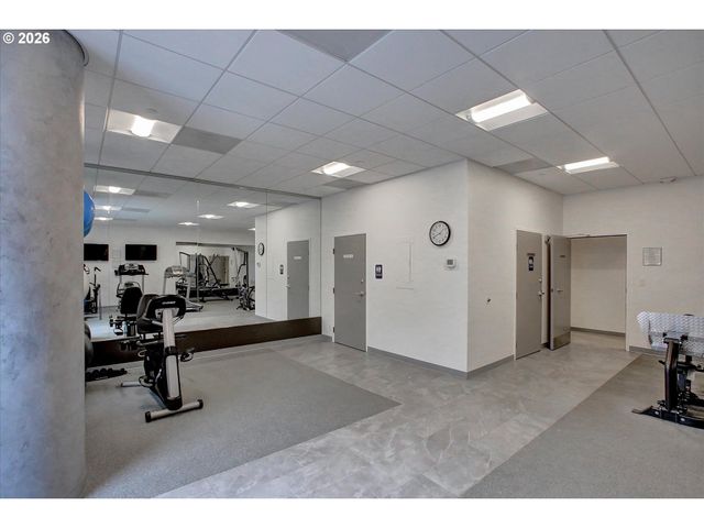 1500 Sw 5TH Ave 802, Portland, OR 97201