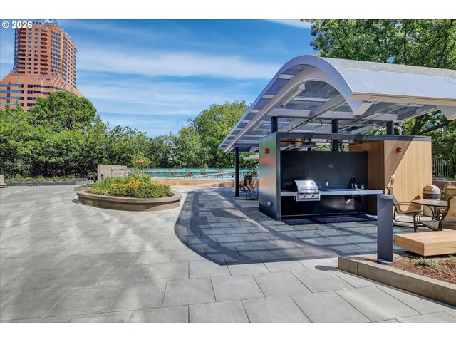 1500 Sw 5TH Ave 802, Portland, OR 97201