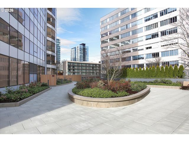 1500 Sw 5TH Ave 802, Portland, OR 97201
