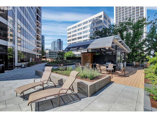 1500 Sw 5TH Ave 802, Portland, OR 97201
