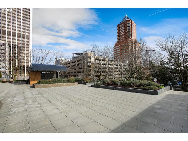 1500 Sw 5TH Ave 802, Portland, OR 97201