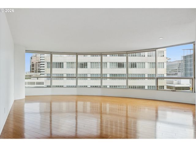 1500 Sw 5TH Ave 802, Portland, OR 97201