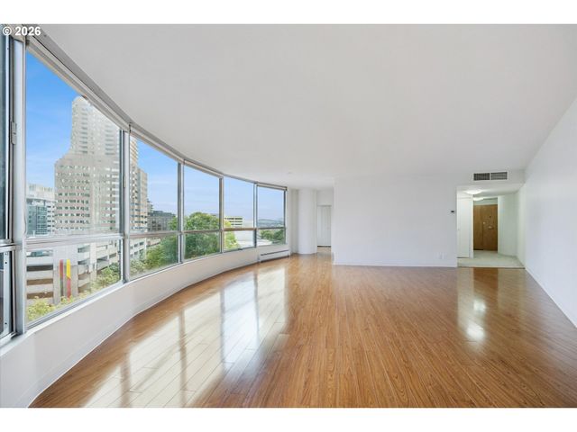 1500 Sw 5TH Ave 802, Portland, OR 97201