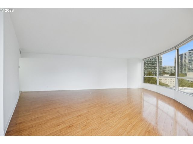 1500 Sw 5TH Ave 802, Portland, OR 97201