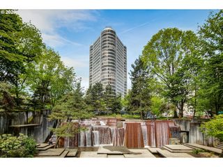 1500 Sw 5TH Ave 802, Portland, OR 97201