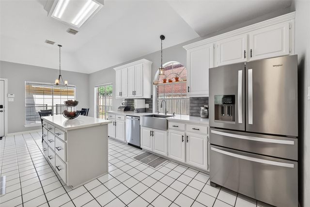 4038 Austin Meadow Drive, Sugar Land, TX 77479