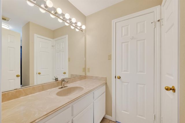 4038 Austin Meadow Drive, Sugar Land, TX 77479
