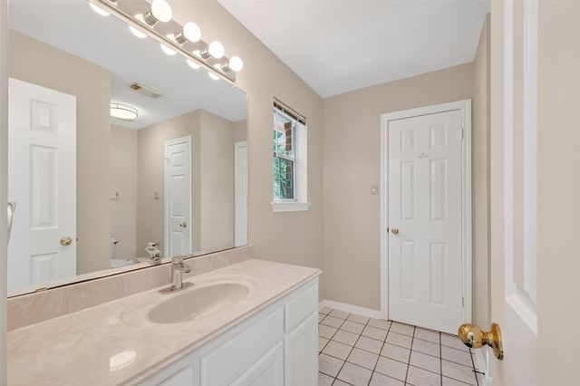 4038 Austin Meadow Drive, Sugar Land, TX 77479